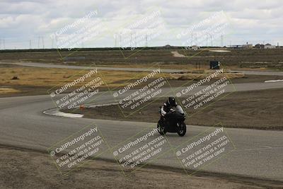 media/Apr-27-2025-Lets Ride (Sun) [[6fd6796430]]/Group B/Cotton Corners/